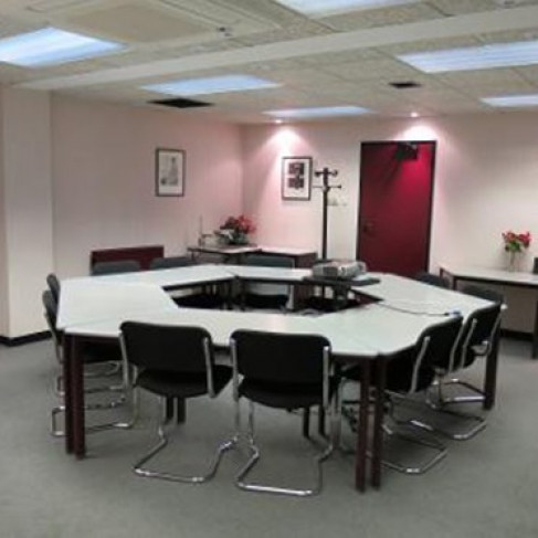Office: Clarendon House, Shenley Road, Borehamwood, WD6