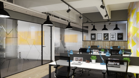 Office: Clerkenwell Workshops, Clerkenwell Close, London, EC1R 0AT