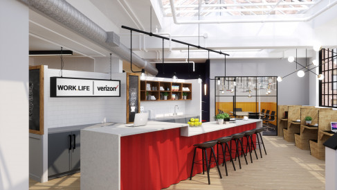 Office: Clerkenwell Workshops, Clerkenwell Close, London, EC1R 0AT