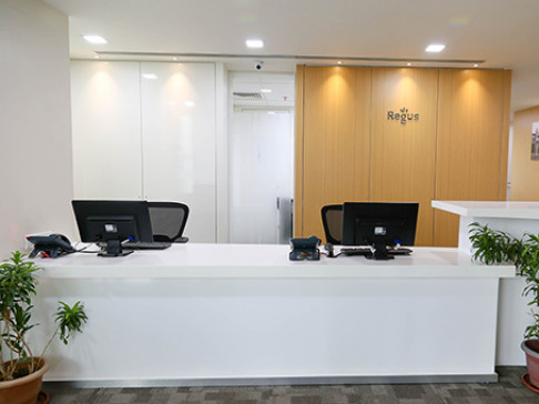 Office: Srivari, Coimbatore, 641 018
