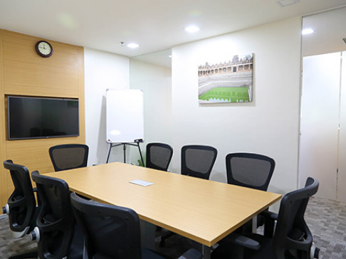 Office: Srivari, Coimbatore, 641 018