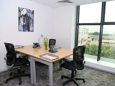 Office: Srivari, Coimbatore, 641 018