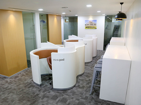 Office: Srivari, Coimbatore, 641 018