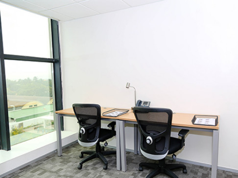 Office: Srivari, Coimbatore, 641 018