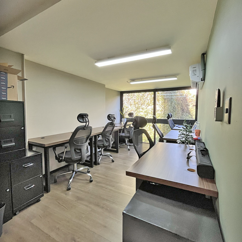 Office: Colima 161, Roma Nte., Cuauht&eacute;moc, Mexico City