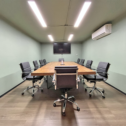 Office: Colima 161, Roma Nte., Cuauht&eacute;moc, Mexico City