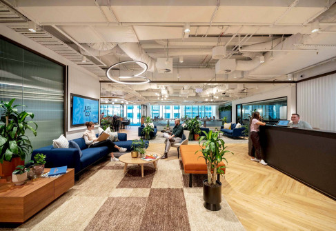 Office: Collins Arch, Level 5, 447 Collins Street, Melbourne 3000