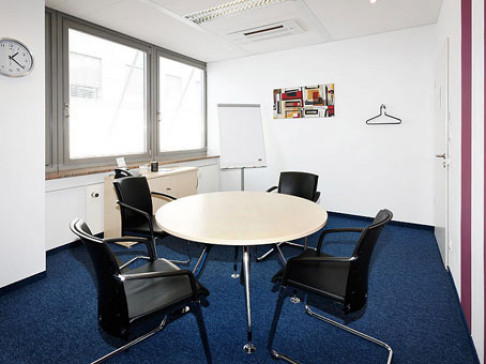 Office: Cologne City, Neumarkt Galerie, Cologne, 50667
