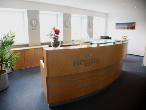 Office: Kaiser Wilhelm Ring, Kaiser-Wilhelm-Ring 27-29, Cologne, 50672