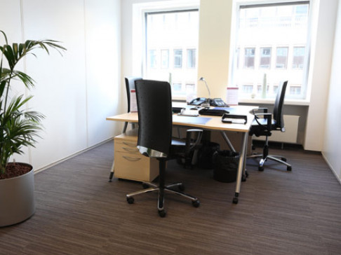 Office: Kaiser Wilhelm Ring, Kaiser-Wilhelm-Ring 27-29, Cologne, 50672