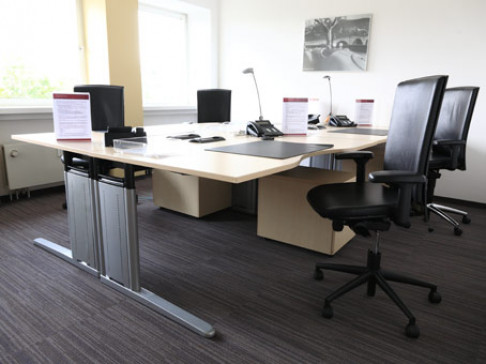 Office: Kaiser Wilhelm Ring, Kaiser-Wilhelm-Ring 27-29, Cologne, 50672