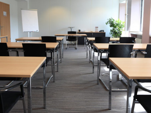 Office: Kaiser Wilhelm Ring, Kaiser-Wilhelm-Ring 27-29, Cologne, 50672