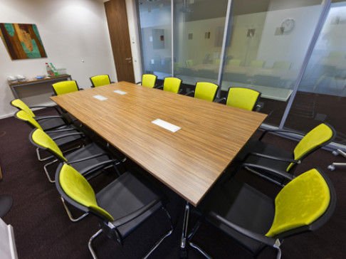 Office: Kranhaus 1, Cologne, 50678