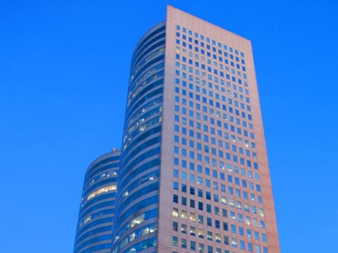 Office: World Trade Centre - Fort, Level 26 & 34, Colombo, 100