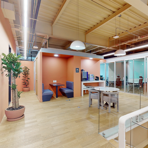 Office: Campos El&iacute;seos 403, Polanco, Polanco II Secc, Miguel Hidalgo, Mexico City