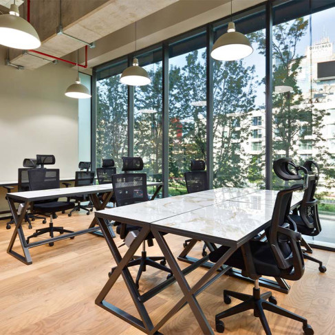 Office: Av Chapultepec 360, Roma Nte., Cuauht&eacute;moc, Mexico City