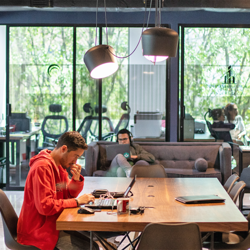 Office: Puebla 237, Roma Norte, Cuauht&eacute;moc, Mexico City