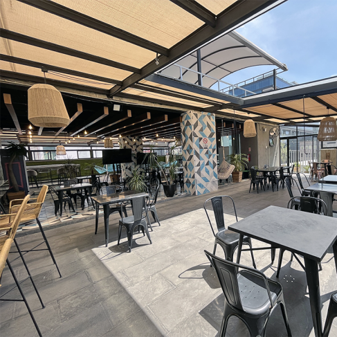 Office: Puebla 237, Roma Norte, Cuauht&eacute;moc, Mexico City