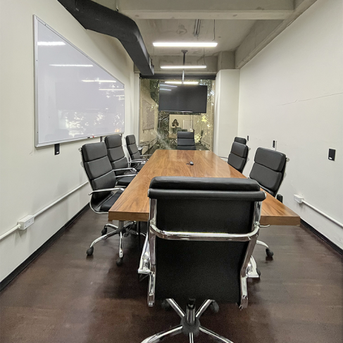 Office: Puebla 237, Roma Norte, Cuauht&eacute;moc, Mexico City