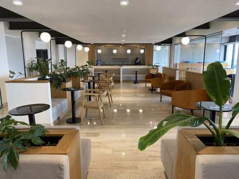 Office: Av. Marina Nacional 385, Ver&oacute;nica Anz&uacute;res, Miguel Hidalgo, Mexico City