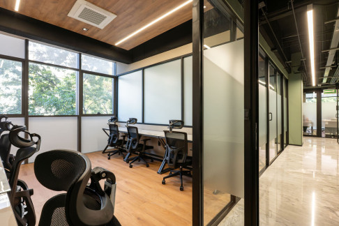 Office: Av. Pdte. Masaryk 29-Piso 1, Polanco, Polanco V Secc, Miguel Hidalgo, Mexico City