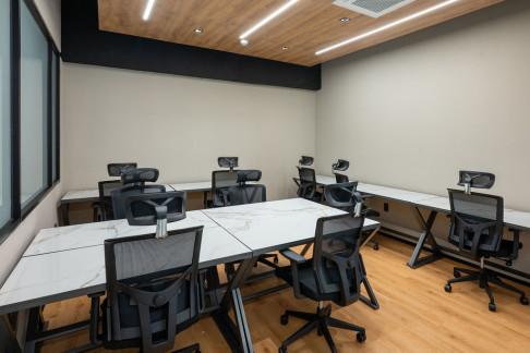 Office: Av. Pdte. Masaryk 29-Piso 1, Polanco, Polanco V Secc, Miguel Hidalgo, Mexico City