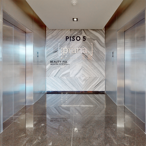 Office: Av Moliere 310, Polanco, Polanco II Secc, Miguel Hidalgo, Mexico City