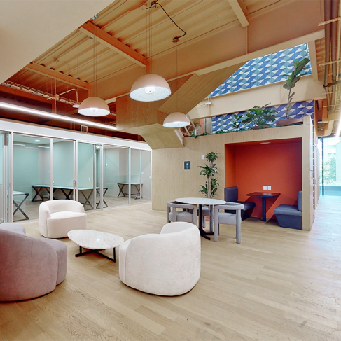 Office: Av Moliere 310, Polanco, Polanco II Secc, Miguel Hidalgo, Mexico City