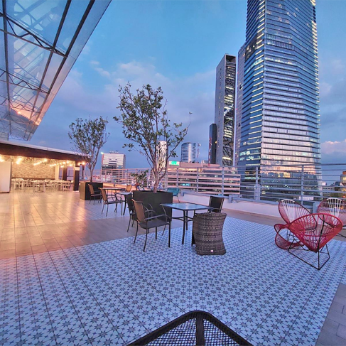 Office: Cto. Interior Melchor Ocampo 469, Anzures, Miguel Hidalgo, Mexico City