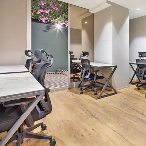 Office: C. Montes Urales 360, Lomas - Virreyes, Lomas de Chapultepec, Miguel Hidalgo, Mexico City