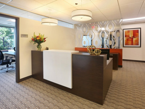 Office: Colorado, Baseline Office Suites, 4770 Baseline Road, Boulder, CO 80303