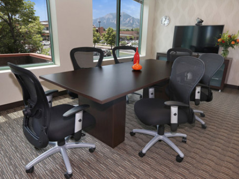Office: Colorado, Baseline Office Suites, 4770 Baseline Road, Boulder, CO 80303