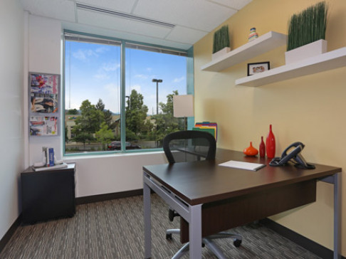 Office: Colorado, Baseline Office Suites, 4770 Baseline Road, Boulder, CO 80303