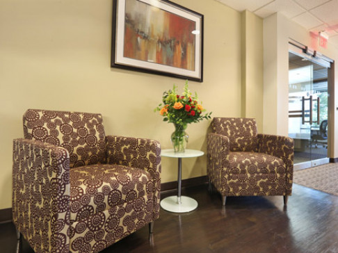 Office: Colorado, Baseline Office Suites, 4770 Baseline Road, Boulder, CO 80303