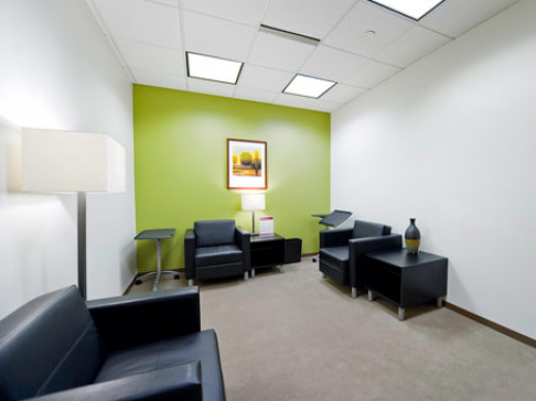 Office: Colorado, Downtown Alamo Corporate Center, 102 S. Tejon Street, Colorado Springs, CO 80903