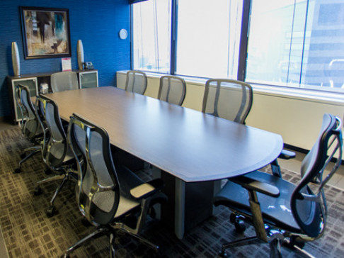 Office: Colorado, Broadway, 1600 Broadway, Denver, CO 80202