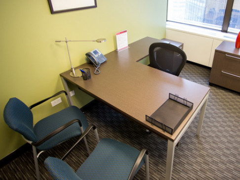Office: Colorado, Broadway, 1600 Broadway, Denver, CO 80202