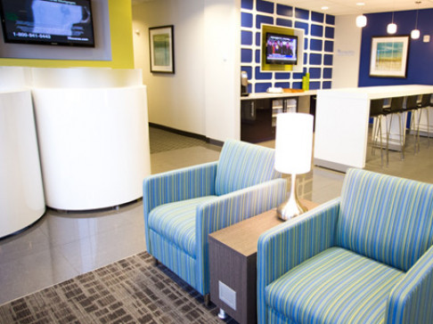 Office: Colorado, Broadway, 1600 Broadway, Denver, CO 80202