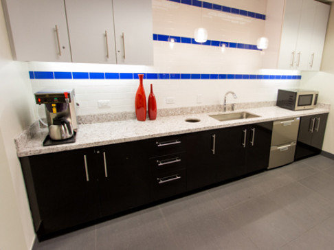 Office: Colorado, Broadway, 1600 Broadway, Denver, CO 80202