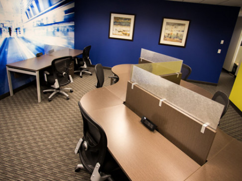 Office: Colorado, Broadway, 1600 Broadway, Denver, CO 80202