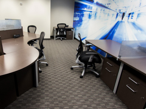 Office: Colorado, Broadway, 1600 Broadway, Denver, CO 80202