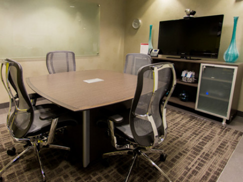 Office: Colorado, Broadway, 1600 Broadway, Denver, CO 80202