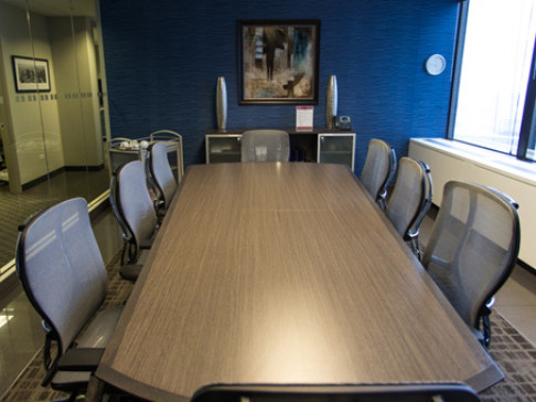 Office: Colorado, Broadway, 1600 Broadway, Denver, CO 80202