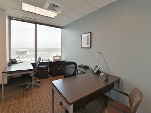 Office: Colorado, Colorado Boulevard Center, 720 S. Colorado Blvd, Denver, CO 80246