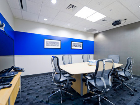 Office: Colorado, Market Square, 1400 16th Street, Denver, CO 80202