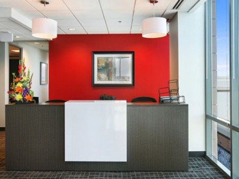 Office: Colorado, Northfield at Stapleton, 8354 Northfield Blvd, Denver, CO 80238