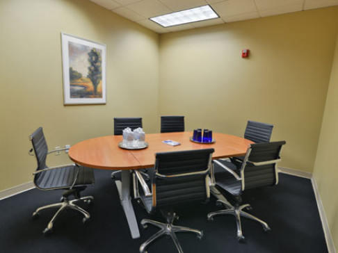 Office: Colorado, Shea Center, 1745 Shea Center Drive, Highlands Ranch, CO 80129