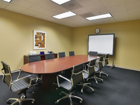 Office: Colorado, Shea Center, 1745 Shea Center Drive, Highlands Ranch, CO 80129