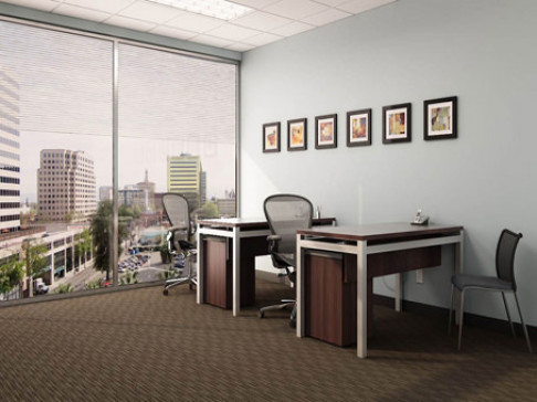 Office: Colorado, Union Blvd, 200 Union Blvd, Lakewood, CO 80228