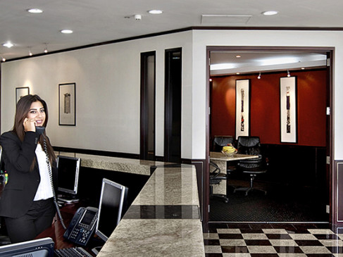 Office: Commercial Bank Plaza, West Bay, Doha